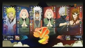 卡游火影忍者最新爆料,神秘忍者登场,全新篇章即将开启! 第1张 卡游火影忍者最新爆料,神秘忍者登场,全新篇章即将开启! 第1张