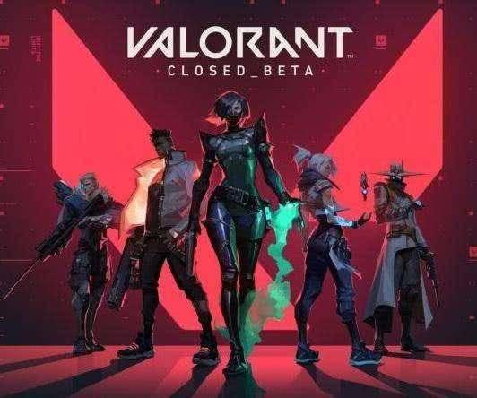 瓦洛兰特最新爆料视频大全,揭秘游戏新内容与未来走向 第2张 瓦洛兰特最新爆料视频大全,揭秘游戏新内容与未来走向 第2张