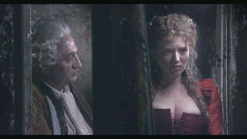 纵欲电影视频在线观看,一场视觉盛宴的在线观看之旅