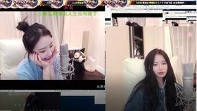 苏菲爆料名单大全视频,揭秘娱乐圈不为人知的秘密 第2张 苏菲爆料名单大全视频,揭秘娱乐圈不为人知的秘密 第2张