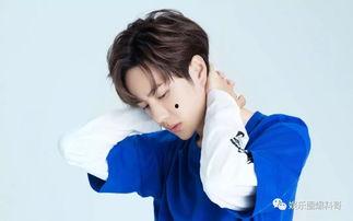 娱乐圈爆料刘诗诗鹿晗,甜蜜恋情曝光,粉丝沸腾! 第2张 娱乐圈爆料刘诗诗鹿晗,甜蜜恋情曝光,粉丝沸腾! 第2张